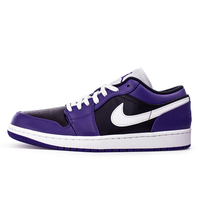 Jordan Air Jordan 1 Low 553558-501-