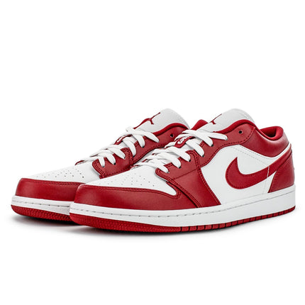 Jordan Air Jordan 1 Low 553558-611-