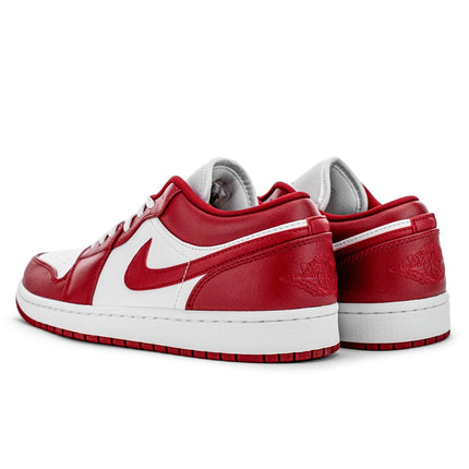 Jordan Air Jordan 1 Low 553558-611-