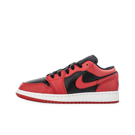 Jordan Air Jordan 1 Low (GS) 553560-606-