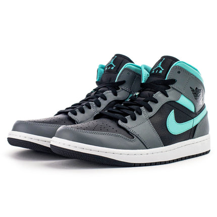 Jordan Air Jordan 1 Mid 554724-063-