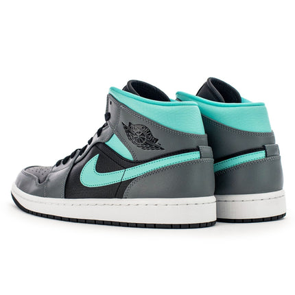 Jordan Air Jordan 1 Mid 554724-063-