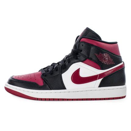 Jordan Air Jordan 1 Mid 554724-066-