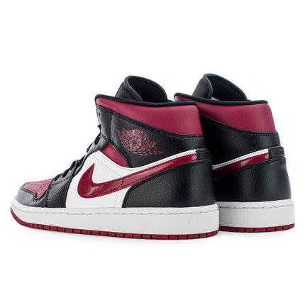 Jordan Air Jordan 1 Mid 554724-066-