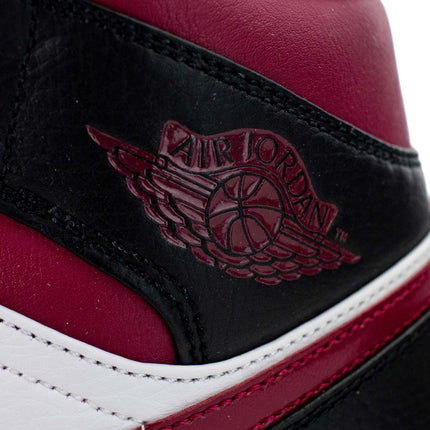 Jordan Air Jordan 1 Mid 554724-066-