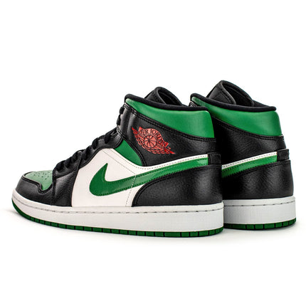 Jordan Air Jordan 1 Mid 554724-067-