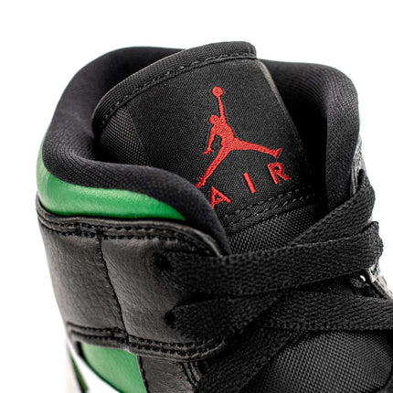 Jordan Air Jordan 1 Mid 554724-067-