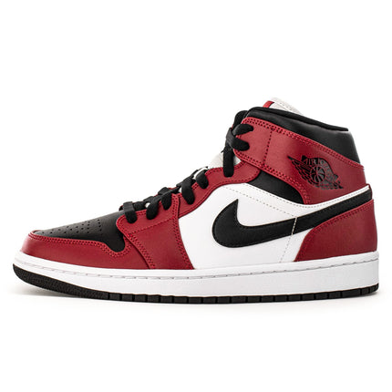 Jordan Air Jordan 1 Mid 554724-069-