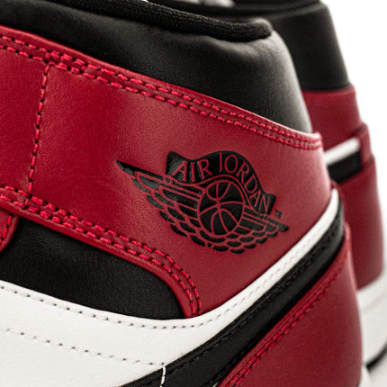 Jordan Air Jordan 1 Mid 554724-069-