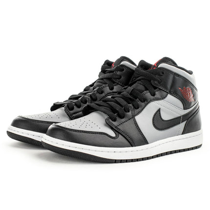 Jordan Air Jordan 1 Mid 554724-096-