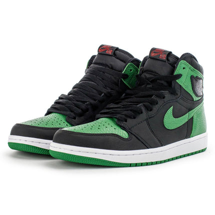 Jordan Air Jordan 1 High OG 555088-030-