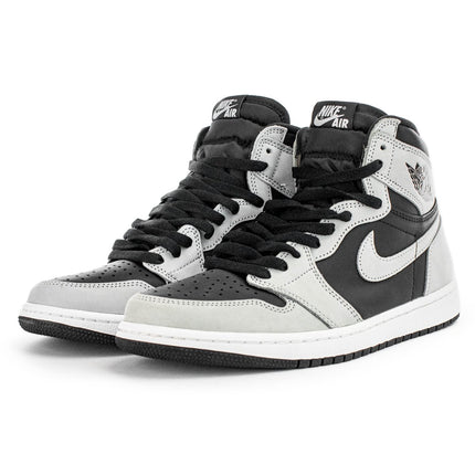 Jordan Air Jordan 1 Retro High OG 555088-035-