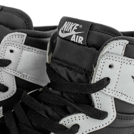 Jordan Air Jordan 1 Retro High OG 555088-035-