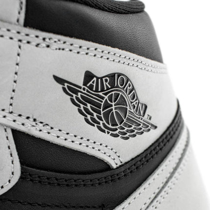 Jordan Air Jordan 1 Retro High OG 555088-035-