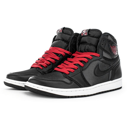 Jordan Air Jordan 1 Retro High OG 555088-060-