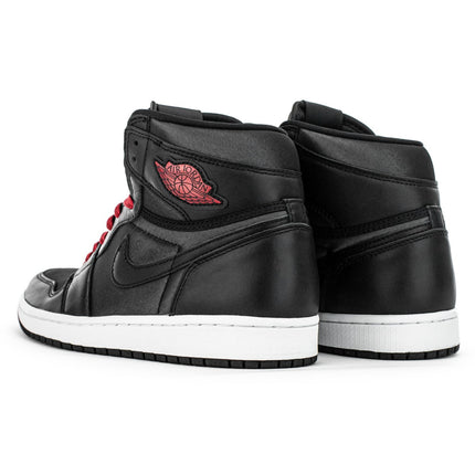 Jordan Air Jordan 1 Retro High OG 555088-060-