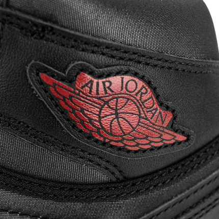 Jordan Air Jordan 1 Retro High OG 555088-060-