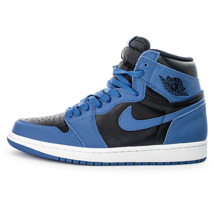 Jordan Air Jordan 1 Retro High OG 555088-404-