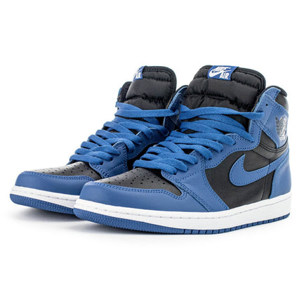 Jordan Air Jordan 1 Retro High OG 555088-404-