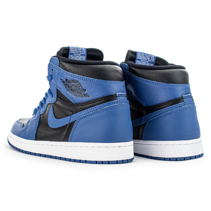Jordan Air Jordan 1 Retro High OG 555088-404-