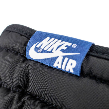 Jordan Air Jordan 1 Retro High OG 555088-404-