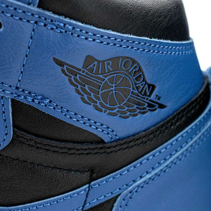 Jordan Air Jordan 1 Retro High OG 555088-404-