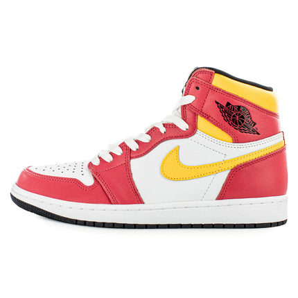 Jordan Air Jordan 1 Retro High OG 555088-603-