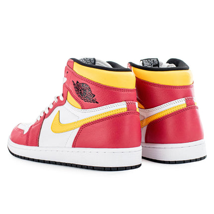 Jordan Air Jordan 1 Retro High OG 555088-603-