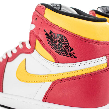 Jordan Air Jordan 1 Retro High OG 555088-603-
