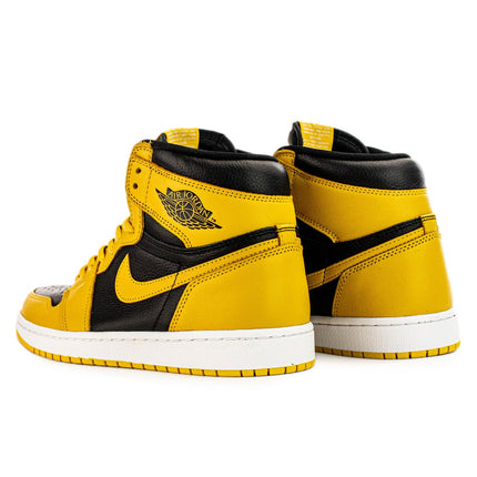 Jordan Air Jordan 1 High OG 555088-701-