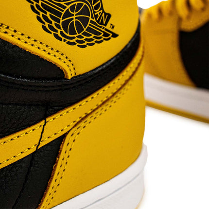 Jordan Air Jordan 1 High OG 555088-701-