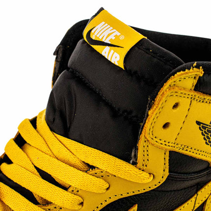 Jordan Air Jordan 1 High OG 555088-701-