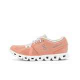 ON Running Cloud 5 W 59.97765 - lachs-weiss-creme