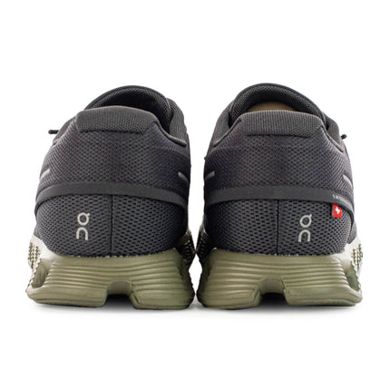 On Cloud 5 59.97769-