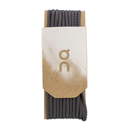 On Cloud 5 59.97769-