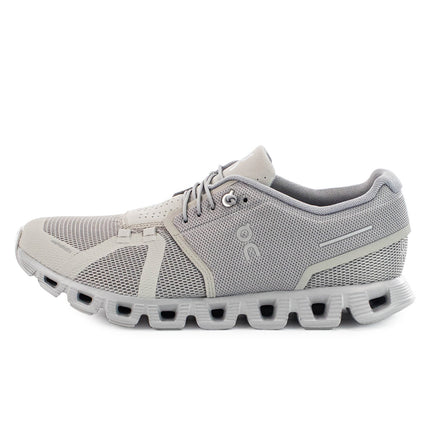 On Cloud 5 59.98025-