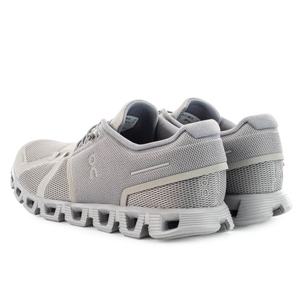 On Cloud 5 59.98025-