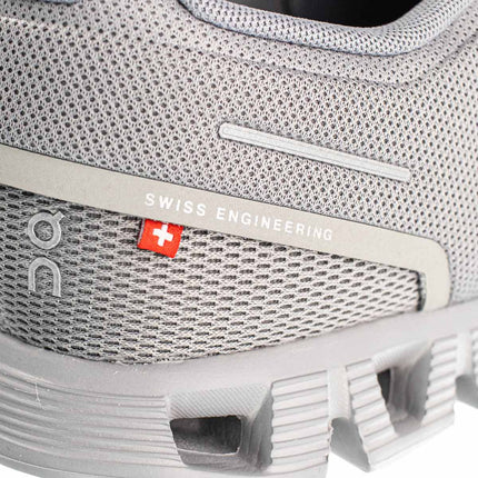 On Cloud 5 59.98025-