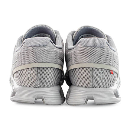 On Cloud 5 59.98025-