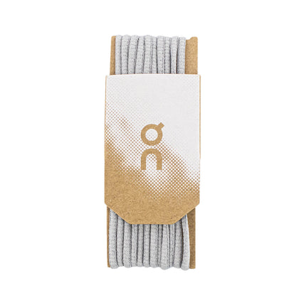 On Cloud 5 59.98025-