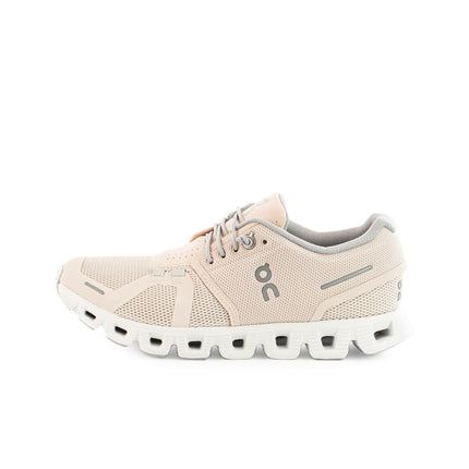On Wmns Cloud 5 59.98153-