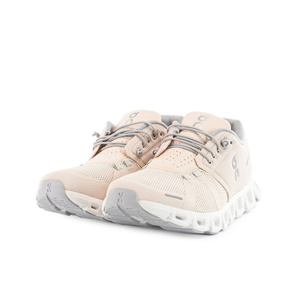 On Wmns Cloud 5 59.98153-