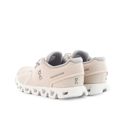 On Wmns Cloud 5 59.98153-