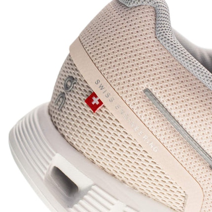 On Wmns Cloud 5 59.98153-