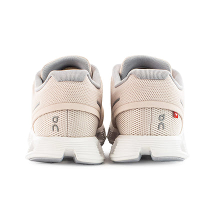 On Wmns Cloud 5 59.98153-