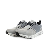 ON Running Cloud 5 Waterproof W 59.98837-