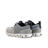 ON Running Cloud 5 Waterproof W 59.98837-