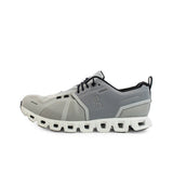 ON Running Cloud 5 Waterproof W 59.98837-