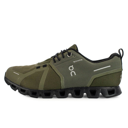 On Cloud 5 Waterproof 59.98840-