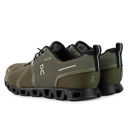 On Cloud 5 Waterproof 59.98840-